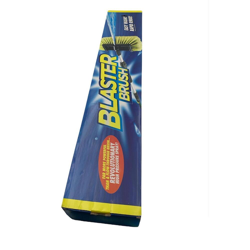 Apollo Export Blaster Brushes AP-3820